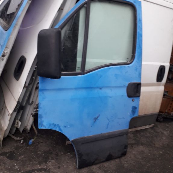 IVECO DAILY ÇIKMA PARÇA AYNALAR.JPEG